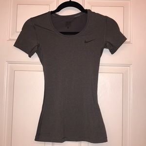 Nike Pro NWOT
